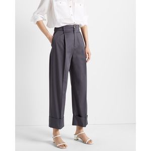 Club Monaco - Cuffed Chino’s